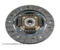 BLUE PRINT Spojkov lamela BLP ADV183108, ADV183108