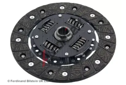 BLUE PRINT Spojkov lamela BLP ADV183109, ADV183109