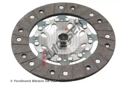 BLUE PRINT Spojkov lamela BLP ADV183113, ADV183113