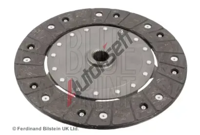 BLUE PRINT Spojkov lamela BLP ADV183114, ADV183114