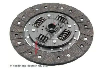 BLUE PRINT Lamela spojky BLP ADV183117, ADV183117