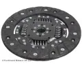 BLUE PRINT Spojkov lamela BLP ADV183119, ADV183119