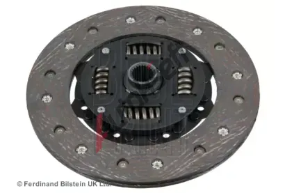 BLUE PRINT Spojkov lamela BLP ADV183121, ADV183121