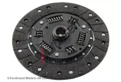 BLUE PRINT Lamela spojky BLP ADV183125, ADV183125