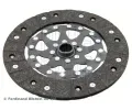BLUE PRINT Spojkov lamela BLP ADV183127, ADV183127