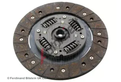 BLUE PRINT Spojkov lamela BLP ADV183129, ADV183129