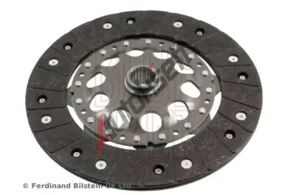 BLUE PRINT Spojkov lamela BLP ADV183130, ADV183130