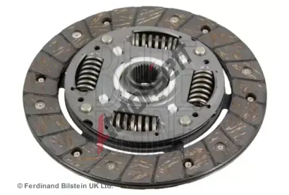 BLUE PRINT Spojkov lamela BLP ADV183135, ADV183135