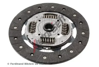 BLUE PRINT Lamela spojky BLP ADV183141, ADV183141