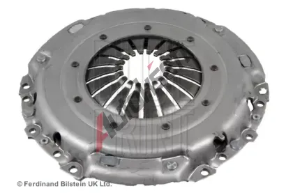 BLUE PRINT Ptlan tal BLP ADV183205N, ADV183205N