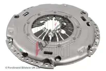 BLUE PRINT Ptlan tal BLP ADV183206N, ADV183206N