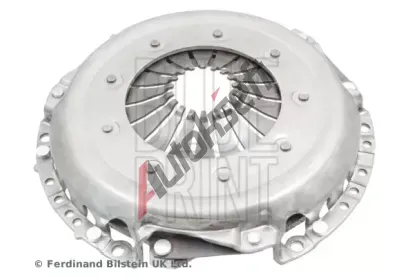 BLUE PRINT Ptlan tal BLP ADV183209N, ADV183209N