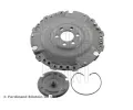 BLUE PRINT Ptlan tal ‐ BLP ADV183210N