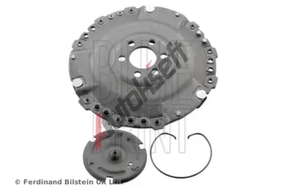 BLUE PRINT Ptlan tal BLP ADV183210N, ADV183210N