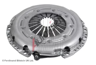 BLUE PRINT Ptlan tal BLP ADV183222N, ADV183222N