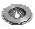 BLUE PRINT Ptlan tal BLP ADV183222N, ADV183222N