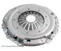 BLUE PRINT Ptlan tal ‐ BLP ADV183233N