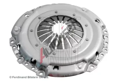 BLUE PRINT Ptlan tal BLP ADV183233N, ADV183233N