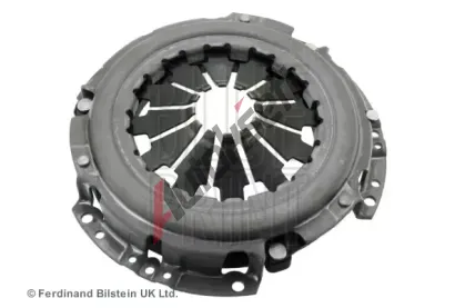 BLUE PRINT Ptlan tal BLP ADV183235N, ADV183235N