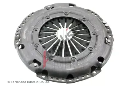 BLUE PRINT Ptlan tal BLP ADV183238N, ADV183238N