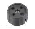 Vysouvac loisko BLUE PRINT ‐ BLP ADV183301
