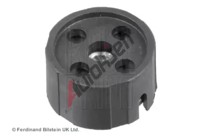 BLUE PRINT Vysouvac loisko BLP ADV183301, ADV183301