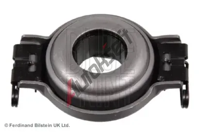 BLUE PRINT Vysouvac loisko BLP ADV183302, ADV183302