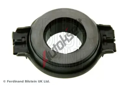 BLUE PRINT Vysouvací ložisko BLP ADV183304, ADV183304 BLUE PRINT Vysouvací ložisko BLP ADV183304, ADV183304