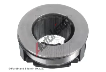 BLUE PRINT Vysouvac loisko BLP ADV183306, ADV183306
