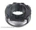 BLUE PRINT Vysouvac loisko BLP ADV183306, ADV183306