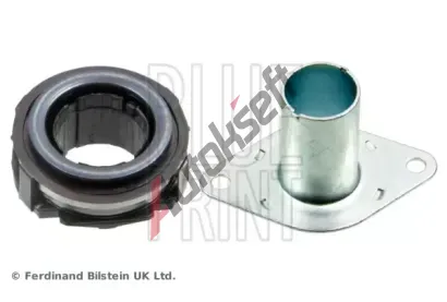 BLUE PRINT Vysouvac loisko BLP ADV183307, ADV183307
