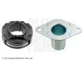 BLUE PRINT Vysouvac loisko BLP ADV183307, ADV183307