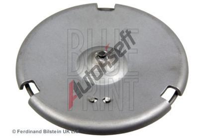 BLUE PRINT Vysouvac tal spojky BLP ADV183311, ADV183311