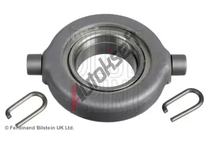 BLUE PRINT Vysouvací ložisko BLP ADV183312, ADV183312 BLUE PRINT Vysouvací ložisko BLP ADV183312, ADV183312