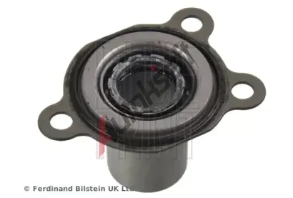 BLUE PRINT Vodic pouzdro spojky BLP ADV183313, ADV183313
