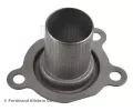 BLUE PRINT Vodic pouzdro spojky BLP ADV183313, ADV183313