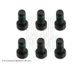 Sada roub - setrvank BLUE PRINT ‐ BLP ADV183314