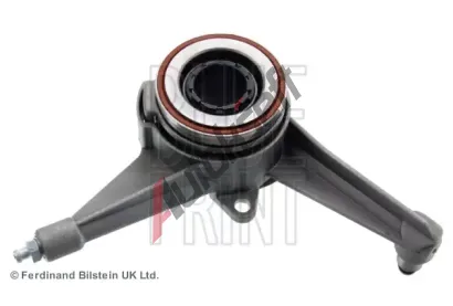 BLUE PRINT Centrln vysouva spojky BLP ADV183602, ADV183602