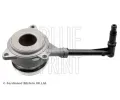 BLUE PRINT Centrln vysouva spojky BLP ADV183603, ADV183603