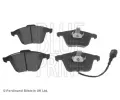  BLUE PRINT ‐ BLP ADV184207