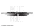 BLUE PRINT Sada brzdovch destiek BLP ADV184210, ADV184210
