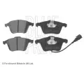  BLUE PRINT ‐ BLP ADV184216