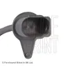 BLUE PRINT Sada brzdovch destiek BLP ADV184223, ADV184223