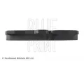 BLUE PRINT Sada brzdovch destiek BLP ADV184242, ADV184242