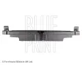 BLUE PRINT Sada brzdovch destiek BLP ADV184259, ADV184259
