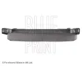 BLUE PRINT Sada brzdovch destiek BLP ADV184260, ADV184260