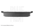 BLUE PRINT Sada brzdovch destiek BLP ADV184263, ADV184263
