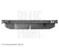 BLUE PRINT Sada brzdovch destiek BLP ADV184266, ADV184266