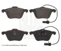  BLUE PRINT ‐ BLP ADV184267