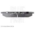 BLUE PRINT Sada brzdovch destiek BLP ADV184269, ADV184269